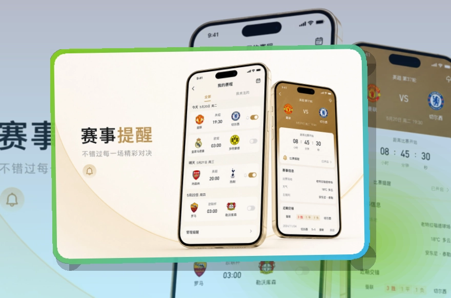 500彩票网官方 买球站 APP 与网页版赛事工具