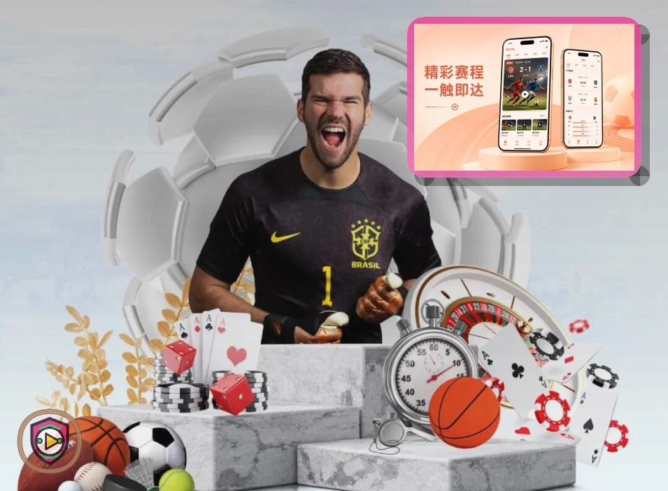 关于账号申诉的实用提醒